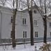 Комсомольская ул., 57а в городе Екатеринбург