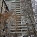 ул. Малышева, 154 в городе Екатеринбург