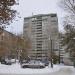 ул. Малышева, 154 в городе Екатеринбург