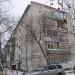 ул. Малышева, 152 в городе Екатеринбург
