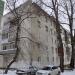 ул. Малышева, 152 в городе Екатеринбург