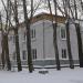 Комсомольская ул., 57б в городе Екатеринбург