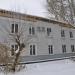 Комсомольская ул., 57б в городе Екатеринбург