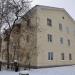 Комсомольская ул., 59в в городе Екатеринбург