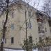 Комсомольская ул., 59в в городе Екатеринбург