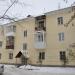 Комсомольская ул., 59в в городе Екатеринбург