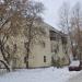Комсомольская ул., 59в в городе Екатеринбург