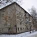 ул. Малышева, 152б в городе Екатеринбург