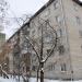 ул. Малышева, 152б в городе Екатеринбург