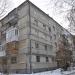 Ученический пер., 3 в городе Екатеринбург