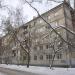 Ученический пер., 3 в городе Екатеринбург