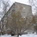Ученический пер., 5 в городе Екатеринбург