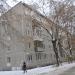 Ученический пер., 5 в городе Екатеринбург