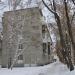 Ученический пер., 5 в городе Екатеринбург