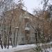 Ученический пер., 5 в городе Екатеринбург