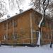 Снесённый многоквартирный жилой дом (Ученический пер., 4) в городе Екатеринбург