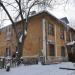 Ученический пер., 4а в городе Екатеринбург