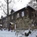 Снесённый многоквартирный жилой дом (Ученический пер., 8) в городе Екатеринбург