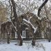 Снесённый многоквартирный жилой дом (Ученический пер., 10) в городе Екатеринбург