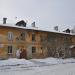 пер. Чаадаева, 3а в городе Екатеринбург