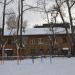 пер. Чаадаева, 3б в городе Екатеринбург