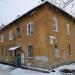 пер. Чаадаева, 3б в городе Екатеринбург
