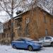 пер. Чаадаева, 3б в городе Екатеринбург