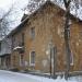 пер. Чаадаева, 3 в городе Екатеринбург