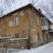 пер. Чаадаева, 3 в городе Екатеринбург