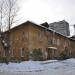 пер. Чаадаева, 3 в городе Екатеринбург