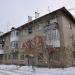 пер. Чаадаева, 5 в городе Екатеринбург