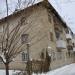 пер. Чаадаева, 5 в городе Екатеринбург