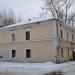 Студенческая ул., 78 в городе Екатеринбург