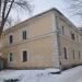 Студенческая ул., 78 в городе Екатеринбург