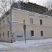 Студенческая ул., 78 в городе Екатеринбург
