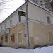 Студенческая ул., 78а в городе Екатеринбург