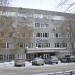 ОАО «ЦНИИМ» в городе Екатеринбург