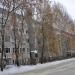 ОАО «ЦНИИМ» в городе Екатеринбург