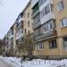 Студенческая ул., 70 в городе Екатеринбург