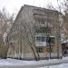 Студенческая ул., 70 в городе Екатеринбург