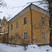 Комсомольская ул., 59б в городе Екатеринбург