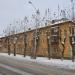 Студенческая ул., 47 в городе Екатеринбург