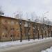 Студенческая ул., 47 в городе Екатеринбург