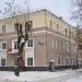 Студенческая ул., 45 в городе Екатеринбург
