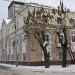 Студенческая ул., 45 в городе Екатеринбург
