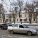 ул. Малышева, 139 в городе Екатеринбург