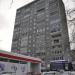 ул. Малышева, 154 в городе Екатеринбург
