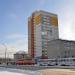 ул. Сыромолотова, 34 в городе Екатеринбург