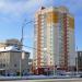 ул. Сыромолотова, 34 в городе Екатеринбург