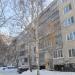 Рассветная ул., 5 в городе Екатеринбург